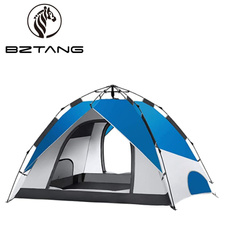 backpackingtent, camping, Family, Waterproof