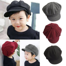 Baby, Fashion, kidsbeanie, Hats