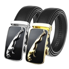 brand belt, Fashion Accessory, leather belts for men, men luxury belts