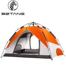 backpackingtent, camping, Family, Waterproof