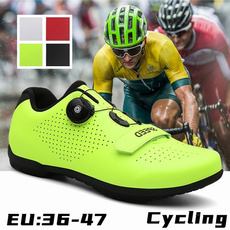 Sneakers, Bicycle, blackcyclingshoe, Sports & Outdoors