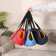 Outdoor, dog carrier, cat backpack, Hiking