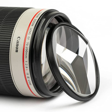 Glass, Photography, Accessories, slr