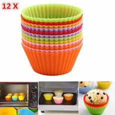 cupcakemould, Kitchen & Dining, Baking, Cup