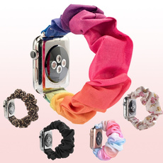 applewatchband40mm, applewatch41mmband, Fashion Accessory, applewatchseries9band