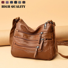 largecapacityhandbag, Shoulder Bags, sacfemme, Tote Bag