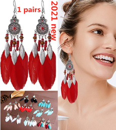 popularearring, europeanandamericanfashionearring, Beautiful Earrings, Stud Earring