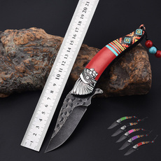 Steel, outdoorknife, assistedopenknife, camping