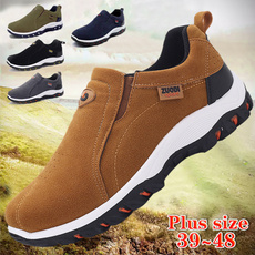 Shoes, Sneakers, Outdoor, Outdoor Sports