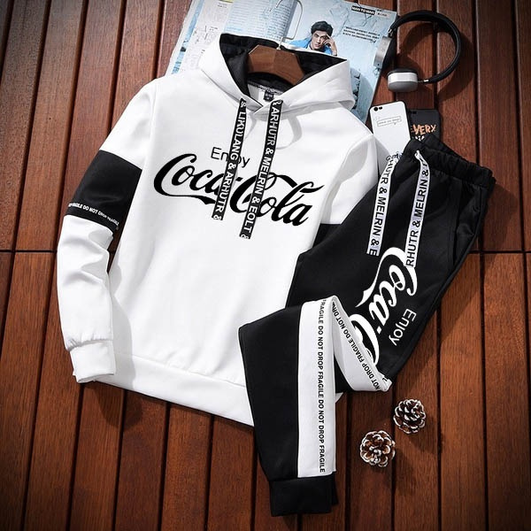 Mens fashion hoodies online 2021