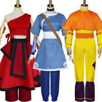 استئصال بصمت النثر wish costumi carnevale - siliconvalleybirding.org