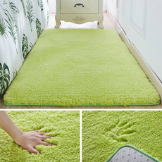arearugsamppad, Rugs & Carpets, nonslipcarpet, Home Decor
