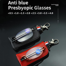 Blues, antiblueeyeglasse, Computer glasses, framelessglasse