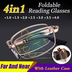 foldingprescriptionglasse, presbicia, presbyopicglassescase, readingworkglasse