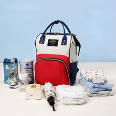 travel backpack, Capacity, mummybag, Waterproof