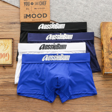 sexy underwear, Underwear, mens underwear, boxer briefs