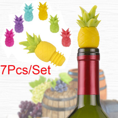 stopper, winebottlestopper, Silicone, Tool