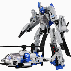 robottoy, transformationrobot, Toy, transformationrobotfigure