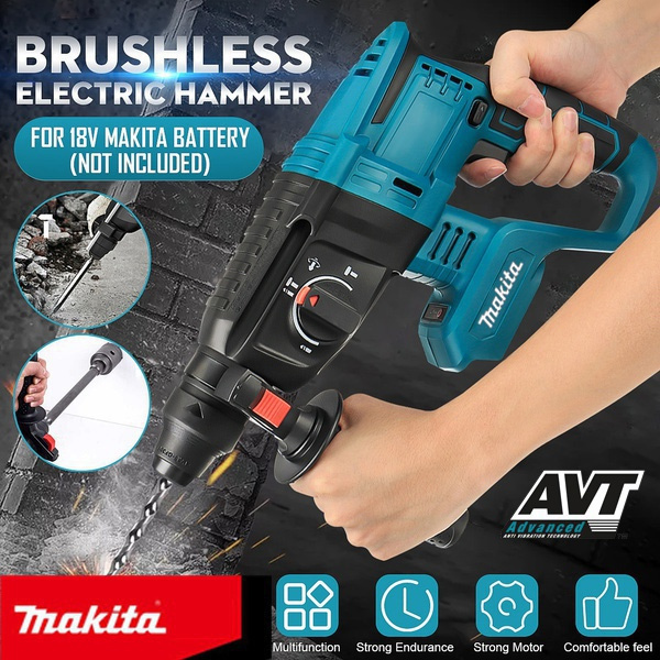 Wish discount makita tools