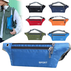Fitness, Outdoor, Sports & Outdoors, Fashion Accessory