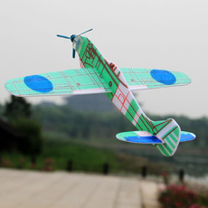 throwflyinggliderplane, Toy, Bags, Flying