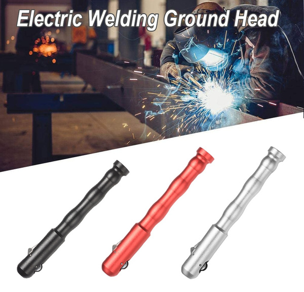 Welding Rod Filler TIG Welding Wire Feed Pen Finger Feeder Welding