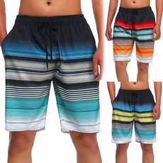 surf, Summer, menswimtrunk, Beach Shorts