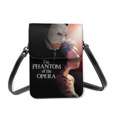 women bags, Shoulder Bags, Wallet, Opera