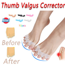 feetthumbprotector, shield, gelsofttoeseparator, foothealthcare