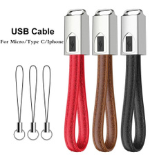 phonechargecord, Key Chain, phonecable, Usb Cable