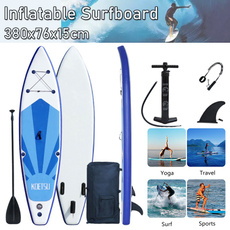 Surfing, surfboard, Sporting Goods, Inflatable