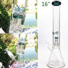 water, glasswaterpipe, grinder, glass pipe