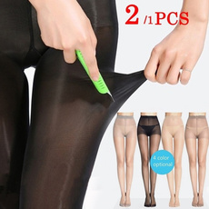 Tights, high waist, PC, Pure Color