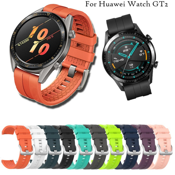 Huawei watch outlet gt 2 wish