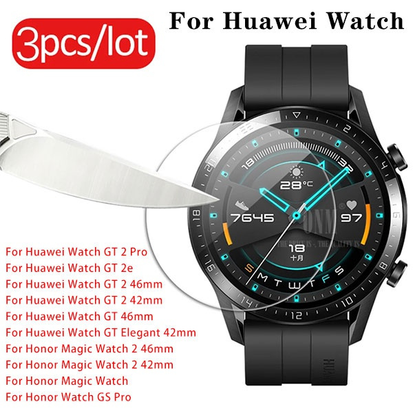 huawei watch 46mm gt2