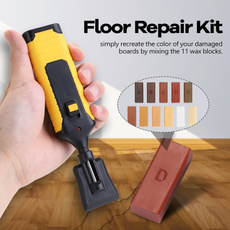 repair, floor, laminate, Tool