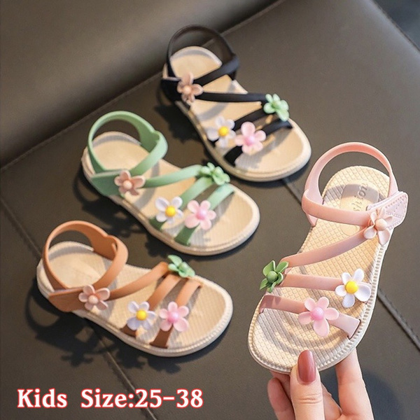 kids sandals with light summer children| Alibaba.com