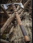 thumbnail - 2