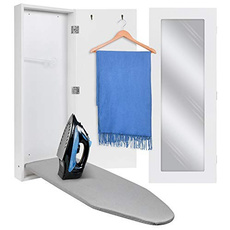 C, wallmounted, Door, Home & Living