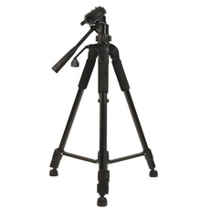 rg, black, 50, Tripods