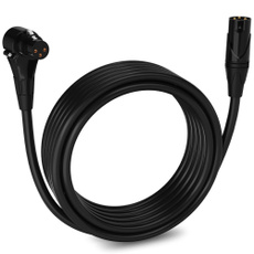 Microphone, xlrmicrophonecable, microphonecable, xlrcable