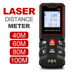 Laser, telémetroláser, Tool, distancemeter