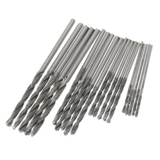 20pc, DIAMOND, 25mm, 15mm
