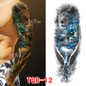 thumbnail - 11