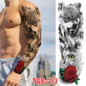 thumbnail - 12