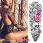 thumbnail - 13