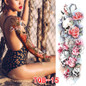 thumbnail - 14