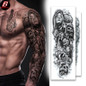 thumbnail - 2
