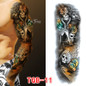 thumbnail - 3