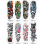 thumbnail - 6